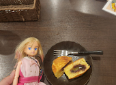 北緯43°のスープカレー屋さん: 結花ノワール7さんの2026年04月の1枚目の投稿写真