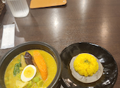 北緯43°のスープカレー屋さん: 結花ノワール7さんの2026年06月06日の1枚目の投稿写真