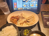 大衆酒場 八重洲居酒場商店 札幌北一条チカホ店: 結花ノワール7さんの2026年04月30日の1枚目の投稿写真