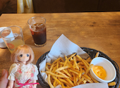ベビーフェイスプラネッツ 東区役所前店: 結花ノワール7さんの2026年06月29日の1枚目の投稿写真