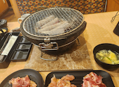 安安 札幌東区役所前店: 結花ノワール7さんの2026年07月03日の1枚目の投稿写真