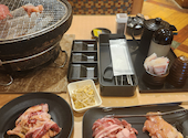 安安 札幌東区役所前店: 結花ノワール7さんの2026年08月11日の1枚目の投稿写真
