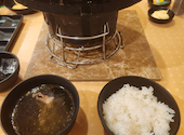 安安 札幌東区役所前店: 結花ノワール7さんの2026年08月25日の2枚目の投稿写真