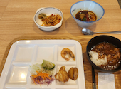 Ys susukino ワイエスススキノ はまのだいどころ: 結花ノワール7さんの2026年08月18日の1枚目の投稿写真