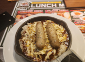 生ソーセージバル LECKER レッカー 札幌駅北口店: 結花ノワール7さんの2026年07月10日の1枚目の投稿写真