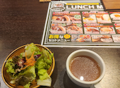 生ソーセージバル LECKER レッカー 札幌駅北口店: 結花ノワール7さんの2026年07月10日の2枚目の投稿写真