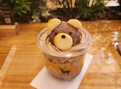 TNOC THE CAFE SAPPORO T4 ティーノックザカフェサッポロティーフォー: 結花ノワール7さんの2026年09月02日の1枚目の投稿写真