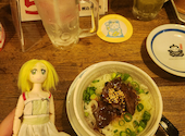 本陣串や 札幌東区役所店: 結花ノワール7さんの2026年07月15日の2枚目の投稿写真