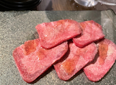 焼肉ごりちゃん 梅田本店: Meさんの2025年04月13日の1枚目の投稿写真