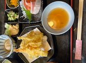 和みだいにんぐ　亜蔵（あぐら）北条本店: かよさんの2026年03月の1枚目の投稿写真