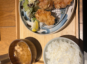 食堂 勿ノ怪 三宮店: かよさんの2026年05月02日の1枚目の投稿写真