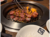 牛角 千葉プライム8店: ほののんさんの2026年05月29日の1枚目の投稿写真