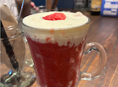 grasshopper cafe グラスホッパーカフェ: りりさんの2026年08月04日の1枚目の投稿写真