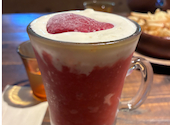 grasshopper cafe グラスホッパーカフェ: りりさんの2026年08月23日の1枚目の投稿写真