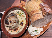 grasshopper cafe グラスホッパーカフェ: りりさんの2026年08月23日の3枚目の投稿写真