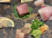 酒肴庵 SYUKOAN 岩国店: りりさんの2026年08月22日の3枚目の投稿写真