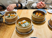 鮨 酒 肴 杉玉 京都河原町: Penneさんの2025年03月16日の1枚目の投稿写真