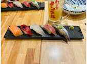 鮨 酒 肴 杉玉 京都河原町: Penneさんの2025年03月16日の2枚目の投稿写真