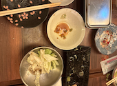 和食居酒屋 高槻商店 高槻本店: ふみなさんの2026年07月15日の1枚目の投稿写真