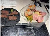 DOURAKU CORRIDA ドウラクコリーダ ランドマーク店: krさんの2026年08月30日の1枚目の投稿写真