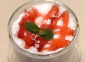 & Yogurt アンドヨーグルト 横浜店: krさんの2026年07月25日の1枚目の投稿写真