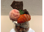 & Yogurt アンドヨーグルト 横浜店: krさんの2026年07月25日の2枚目の投稿写真