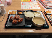 韓国料理　プヨ　長町店: せにょさんの2026年03月の1枚目の投稿写真