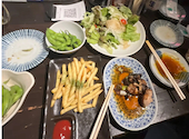 よだれ屋 仙台国分町店: せにょさんの2026年03月30日の1枚目の投稿写真