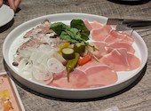 スペイン食堂 Gastrobar CERO ガストロバル セロ: まめさんの2026年08月10日の1枚目の投稿写真