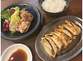酔いどれ屋 草津駅前店: のんさんの2026年06月28日の1枚目の投稿写真