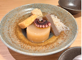 炉端とおでん 呼炉凪来 宇都宮店: るーくさんの2026年04月15日の1枚目の投稿写真