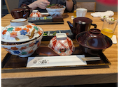那古野 しば福や 名駅店: モロミさんの2026年06月03日の1枚目の投稿写真