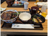 那古野 しば福や 名駅店: モロミさんの2026年06月03日の2枚目の投稿写真