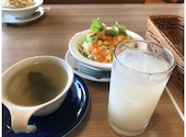 ステーキのどん 三鷹店: はりねずみさんの2026年05月14日の2枚目の投稿写真