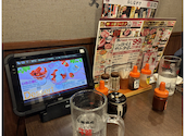 元氣七輪焼肉 牛繁 三鷹店: はりねずみさんの2026年08月29日の2枚目の投稿写真