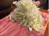 牛タンしゃぶしゃぶ たん焼き 木むら: まゆさんの2026年04月02日の1枚目の投稿写真