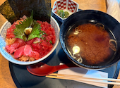 マルサ水産 名古屋四軒家店: hiranoさんの2026年05月07日の1枚目の投稿写真