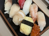 寿司処食心: miyokoさんの2026年08月15日の1枚目の投稿写真