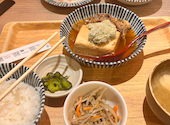 食べ飲み放題 大衆食堂 安べゑ 土浦駅前店: じょにぽんさんの2026年03月の1枚目の投稿写真