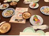 元気が出る居酒屋 やる気酒場 豊橋広小路店: まるさんの2026年06月13日の1枚目の投稿写真