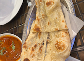 -AHILYA- INDIAN RESTAURANT & BAR 青山店: dianaさんの2026年05月の1枚目の投稿写真