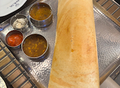アヒリア AHILYA INDIAN RESTAURANT&BAR 青山店: dianaさんの2026年05月12日の2枚目の投稿写真