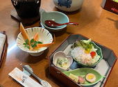 茅ヶ崎甲羅本店: 梓さんの2026年06月14日の1枚目の投稿写真