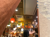 熱烈酒場 ドンちゃん 新宿店: Hoaさんの2026年06月29日の1枚目の投稿写真