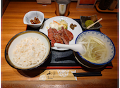 牛たん炭焼 利久 博多駅店: ひなちゃんさんの2026年08月09日の1枚目の投稿写真