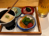 徳島の地酒と肴が旨い店 阿波食堂おにかい: 隊長さんの2026年09月13日の3枚目の投稿写真