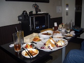 ビッグエコー BIG ECHO 人形町店: にゃんさんの2017年02月23日の1枚目の投稿写真