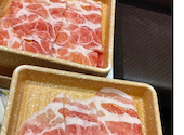温野菜 西葛西店: にゃんさんの2026年05月12日の1枚目の投稿写真