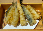 築地 魚一 西葛西店: にゃんさんの2026年08月01日の1枚目の投稿写真