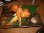 てけてけ 代々木店: にゃんさんの2017年01月22日の1枚目の投稿写真